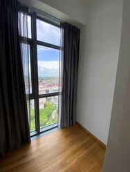 Spottiswoode Suites (D2), Apartment #563078521